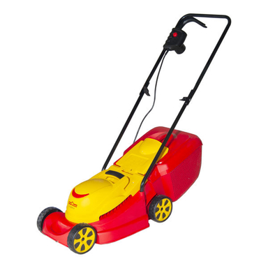 چمن زن برقی ولف گارتن مدل S3200E