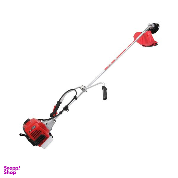 علف زن بنزینی آروا مدل 6220