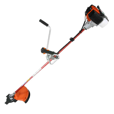 علف زن بنزینی کی ان سی کد KD02