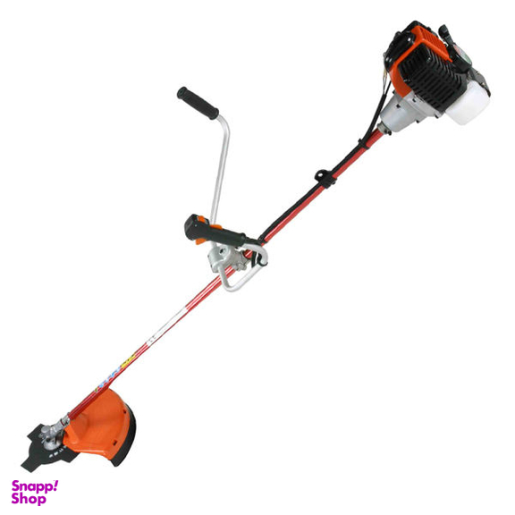 علف زن بنزینی کی ان سی کد KD02