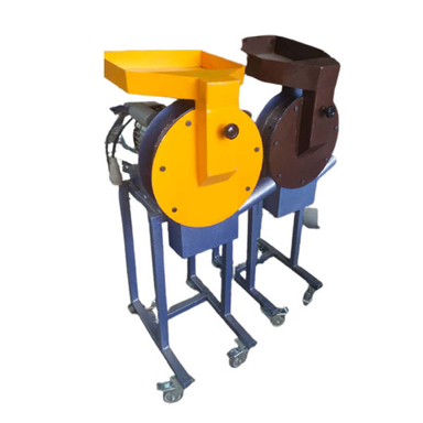 ادویه ساب داسنو مدل تکفاز