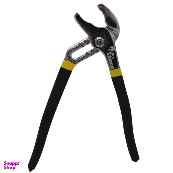 انبر کلاغی سامکو مدل YPM-Z010 سایز 10 اینچ