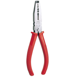 انبردست تسونودا مدل KP-150 سایز 6 اینچ