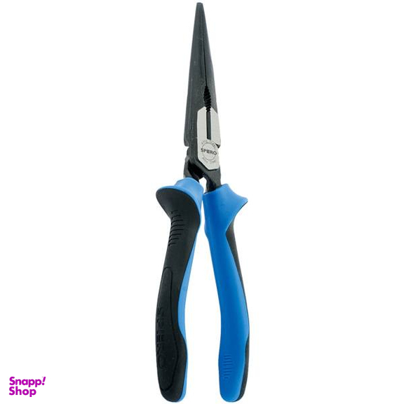 انبر دم باریک اسپرو مدل 04220806SB سایز 6 اینچ