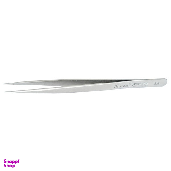 پنس پروسکیت مدل 1PK-105T سایز 140 میلی متر