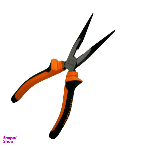 انبر دم باریک دینگشی مدل ART:23108 سایز8اینچ