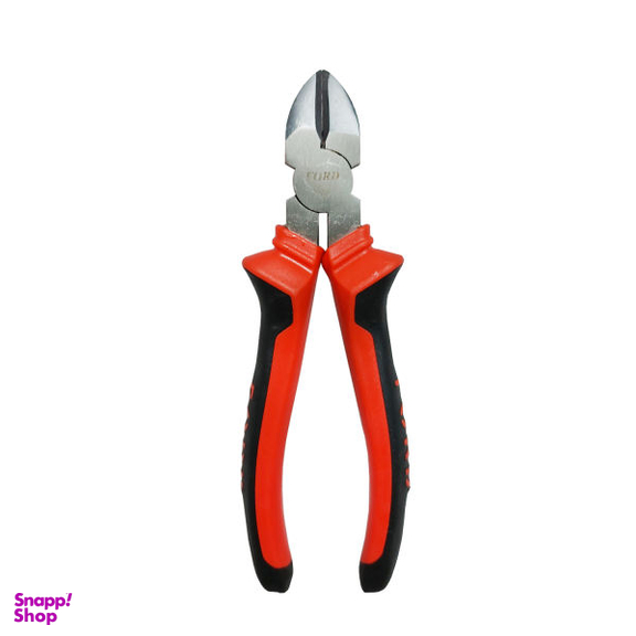 سیم چین فورد مدل FDS-710 سایز 7 اینچ
