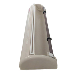 دستگاه سلفون کش دونارو مدل 63