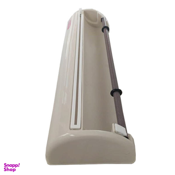 دستگاه سلفون کش دونارو مدل 63