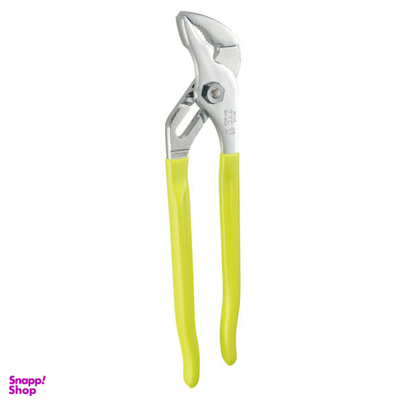 انبر کلاغی تسونودا مدل WP-300 سایز 12 اینچ