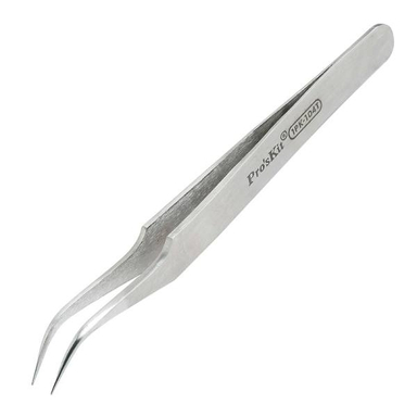 پنس پروسکیت مدل 1PK-104T سایز 120 میلی متر