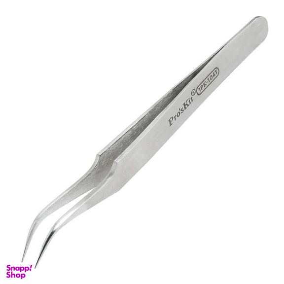 پنس پروسکیت مدل 1PK-104T سایز 120 میلی متر