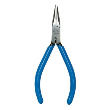 انبر دم باریک پروسکیت مدل PM-718 سایز 5 اینچ