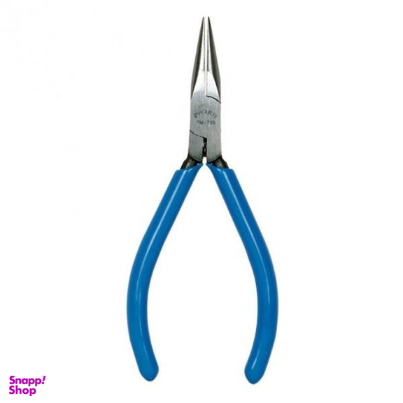 انبر دم باریک پروسکیت مدل PM-718 سایز 5 اینچ