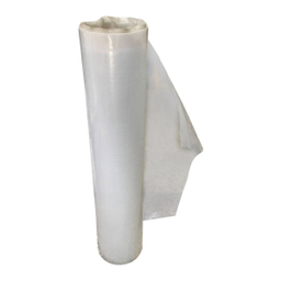 پلاستیک بسته بندی مدل E-1.5 طول 10 متر