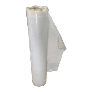 پلاستیک بسته بندی مدل E-1.5 طول 10 متر