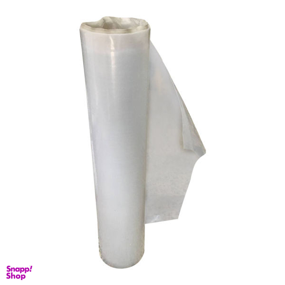 پلاستیک بسته بندی مدل E-1.5 طول 10 متر