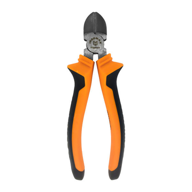 انبر سیم چین آیرون مکس مدل IM-DP6 سایز 6 اینچ