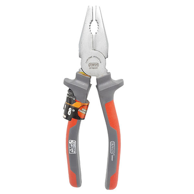 انبردست دنفوس مدل 1212 سایز 8 اینچ