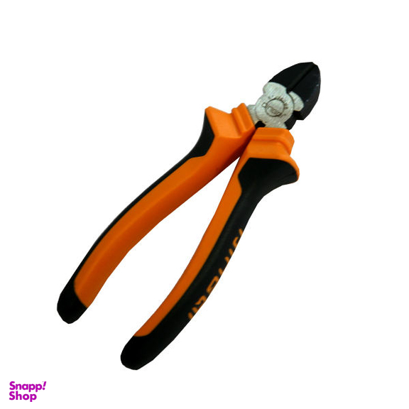 سیم چین دینگشی مدل ART 22106 سایز6اینچ
