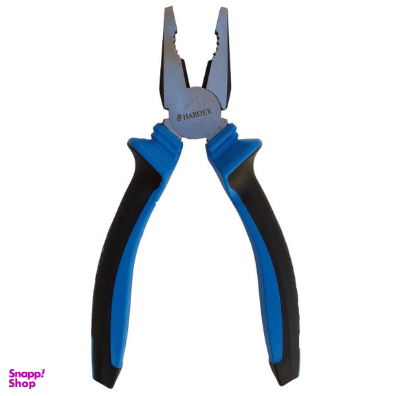 انبردست هاردکس مدل 568 سایز 8 اینچ