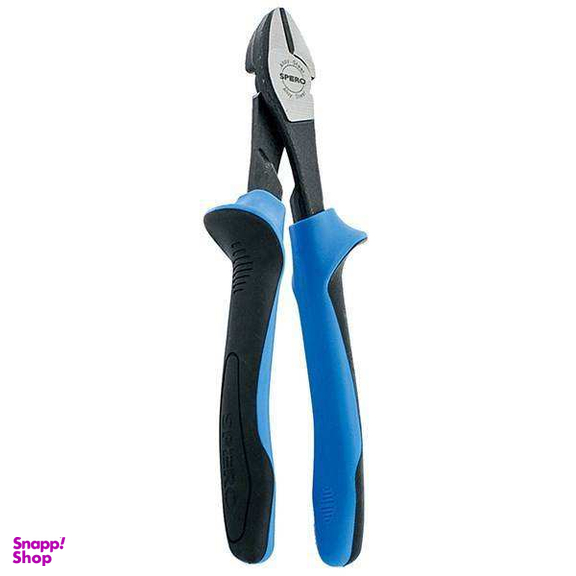 انبر سیم چین اسپرو کد F8 سایز 8 اینچ