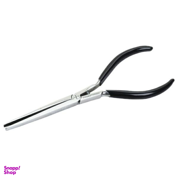 دم پهن بلند پروسکیت مدل 1PK-244 سایز 7 اینچ