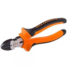 انبر سیم چین آیرون مکس مدل IM-DP7 سایز 7 اینچ