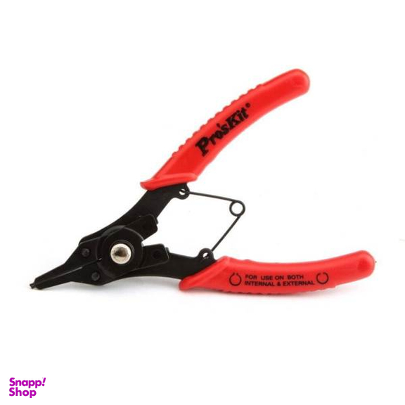 انبر خار باز کن پروسکیت مدل 8PK-249 سایز 5 اینچ