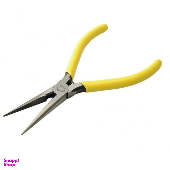 دم باریک پروسکیت مدل 1PK-706Y