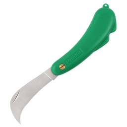 کابل لخت کن پروسکیت مدل PD-998