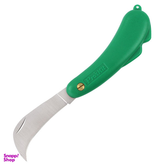 کابل لخت کن پروسکیت مدل PD-998