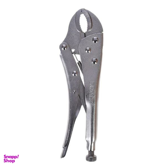انبر قفلی رونیکس کد RXH-1417 سایز 10 اینچ