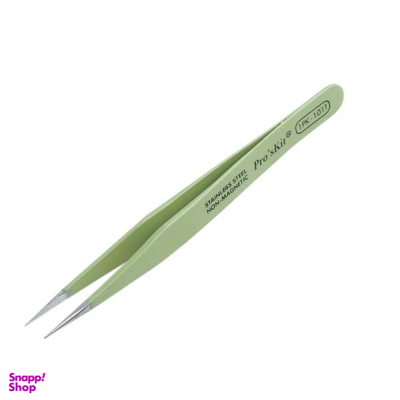 پنس پروسکیت مدل 1PK-101T