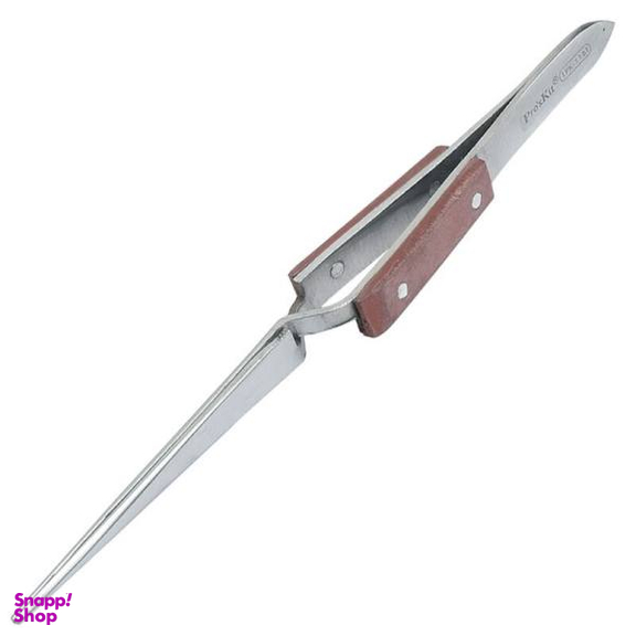 پنس پروسکیت مدل 1PK-118T سایز 165 میلی متر