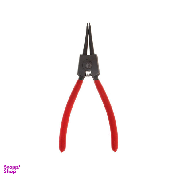 انبر خارجمع کن رونیکس کد RON-1707 سایز 7 اینچ