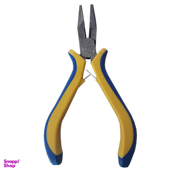 انبر دم باریک مدل 20116270 سایز 5 اینچ