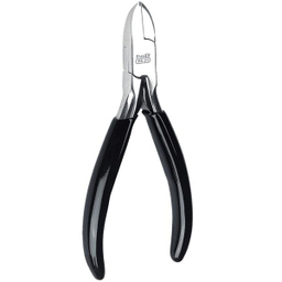 سیم چین پروسکیت مدل 1PK-21 سایز 4 اینچ