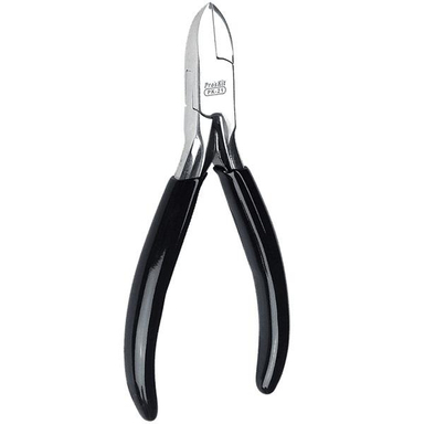 سیم چین پروسکیت مدل 1PK-21 سایز 4 اینچ