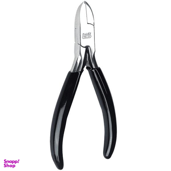 سیم چین پروسکیت مدل 1PK-21 سایز 4 اینچ