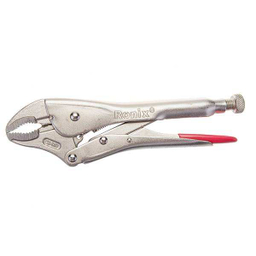 انبر قفلی رونیکس مدل 1420RH سایز 10 اینچ