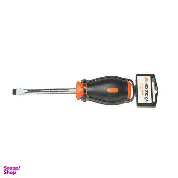 پیچ گوشتی دو سو سیتکو مدل 81192 کد 15298