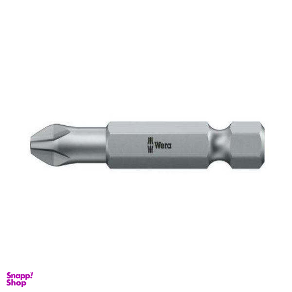 سری پیچ گوشتی ورا مدل PH1x50 851/4 TZ