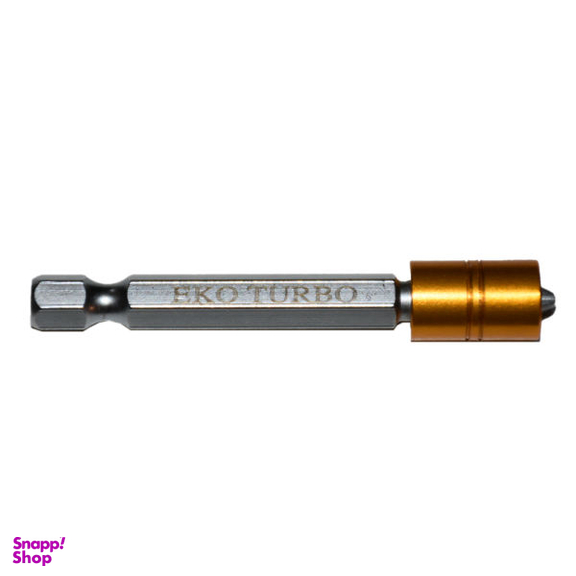 پیچ گوشتی مغناطیسی اکو مدل TURBO