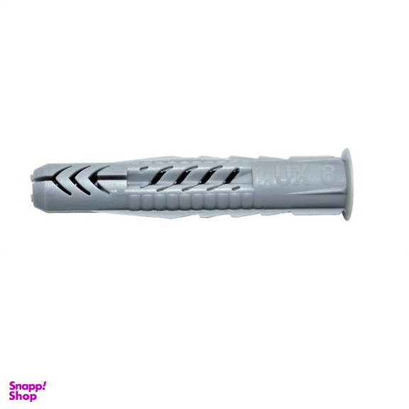 مجموعه 10 عددی رول پلاک فیشر مدل UX-8*50R