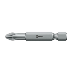 سری پیچ گوشتی ورا مدل PH2x50 851/4 TZ