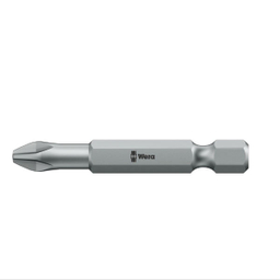 سری پیچ گوشتی ورا مدل PH3x50 851/4 TZ