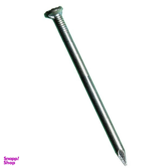 میخ مدل BPM-60 بسته 100 عددی