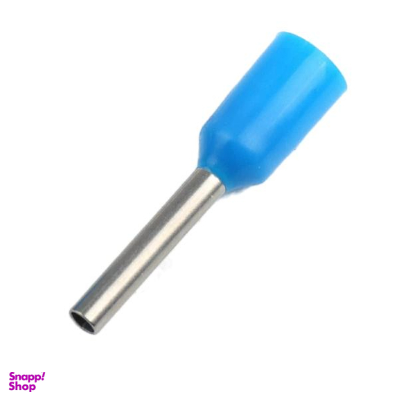 وایرشو مدل E7508 بسته 100 عددی