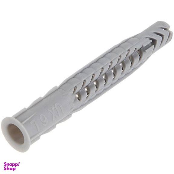 بسته 100 عددی رولپلاک فیشر مدل UX-6L